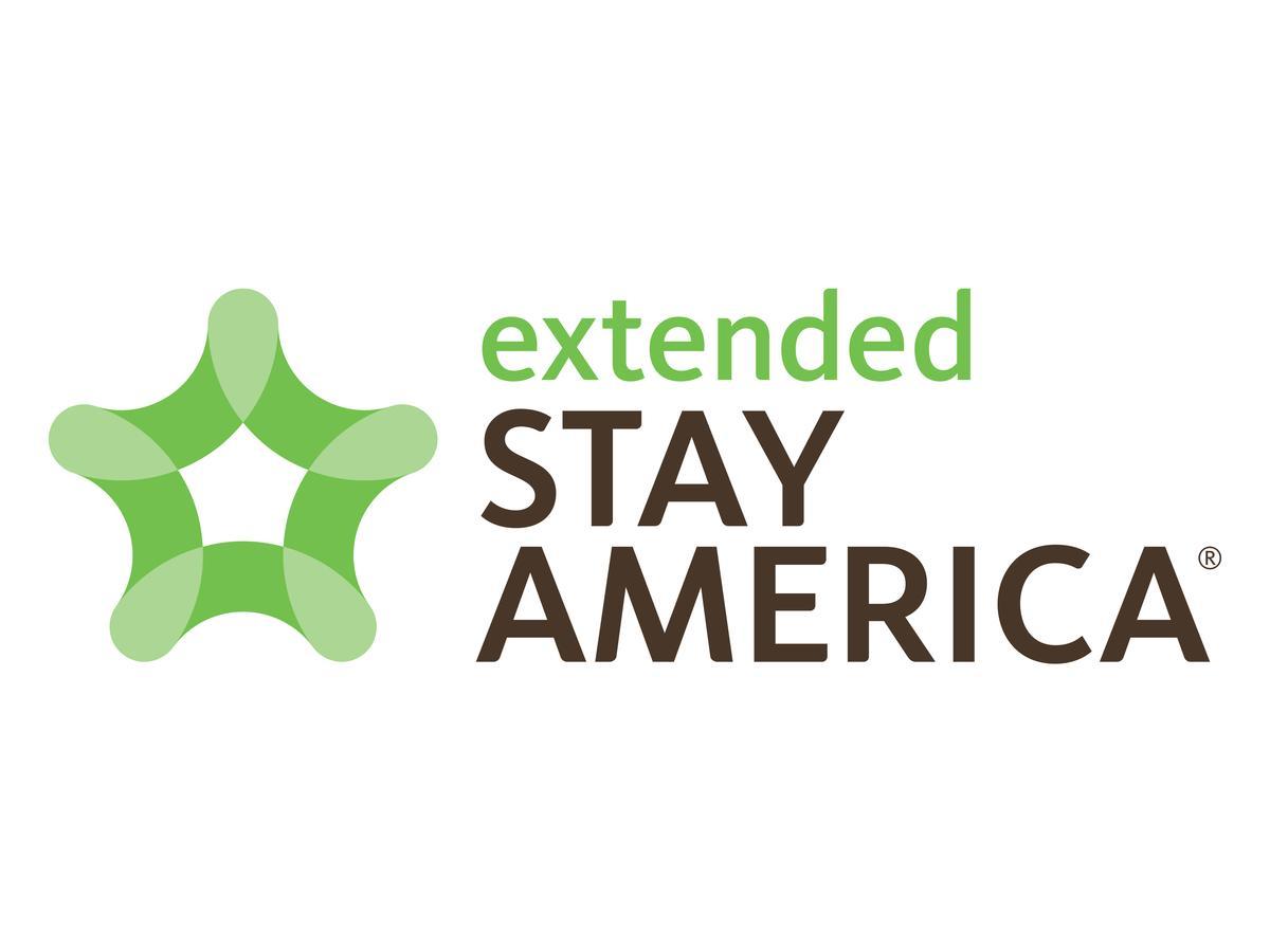 Extended Stay America Suites - Orange County - Irvine Spectrum Eksteriør bilde
